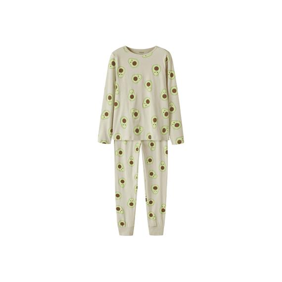 Name It Kids Pyjama