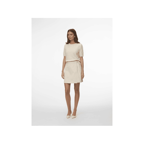 Vero Moda Pull