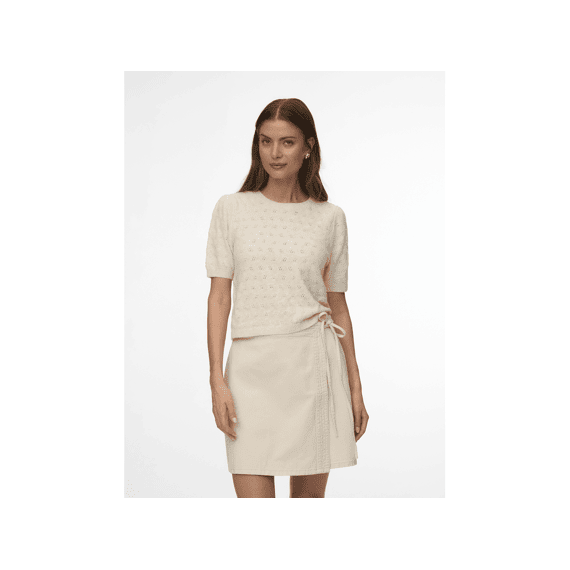Vero Moda Pull