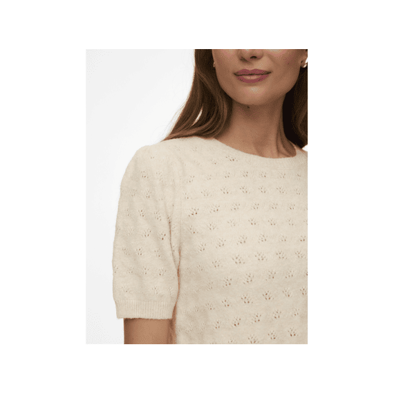 Vero Moda Pull