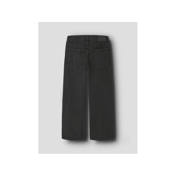Name It Kids Jeans