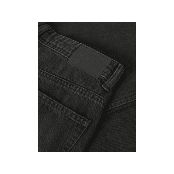 Name It Kids Jeans