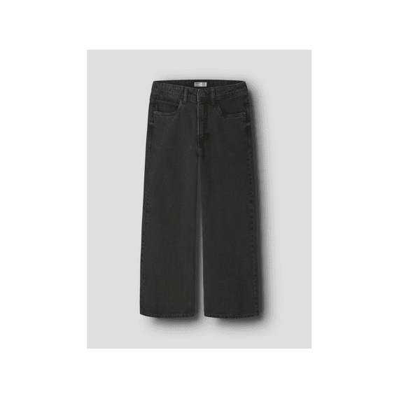 Name It Kids Jeans