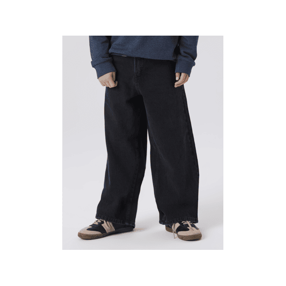 Name It Kids Jeans