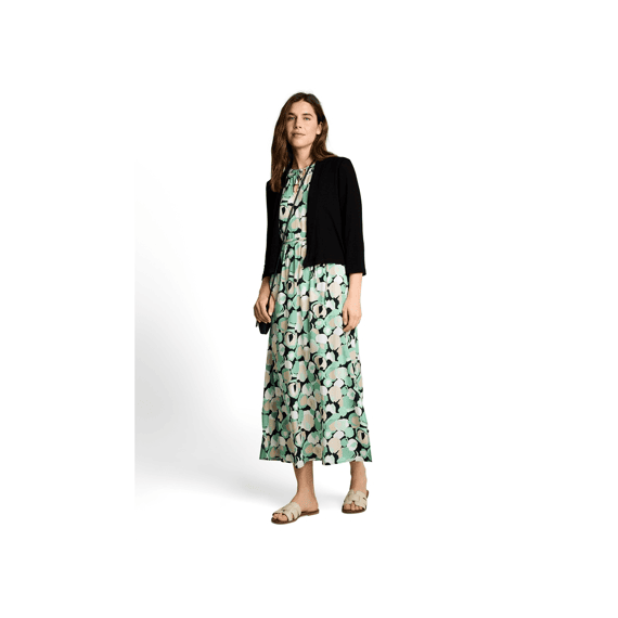 Tom Tailor Dames Gilet