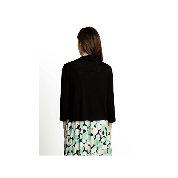 Tom Tailor Dames Gilet