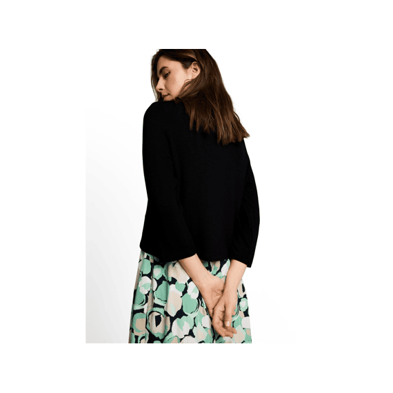 Tom Tailor Dames Gilet