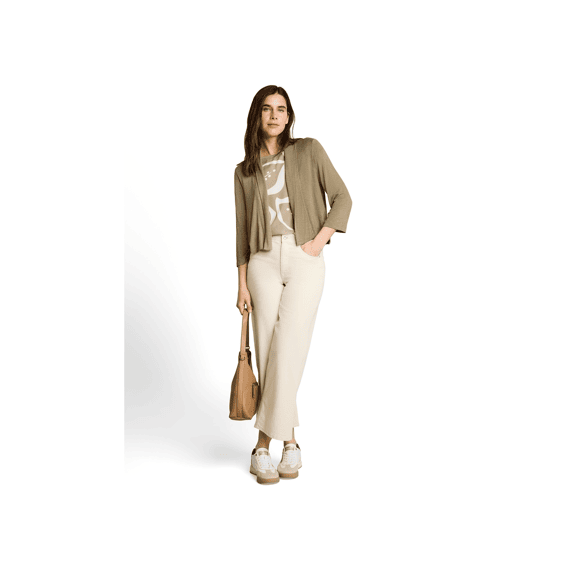 Tom Tailor Dames Gilet