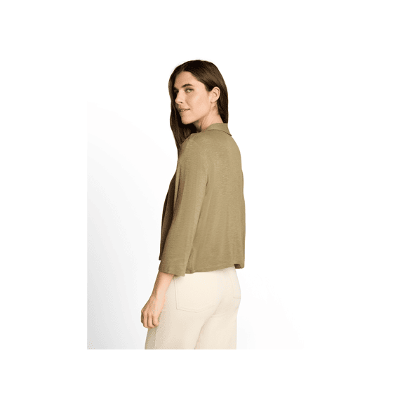 Tom Tailor Dames Gilet