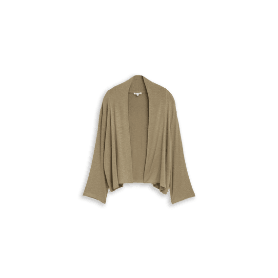 Tom Tailor Dames Gilet