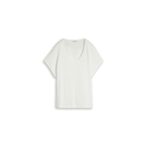 Tom Tailor Dames T-shirt