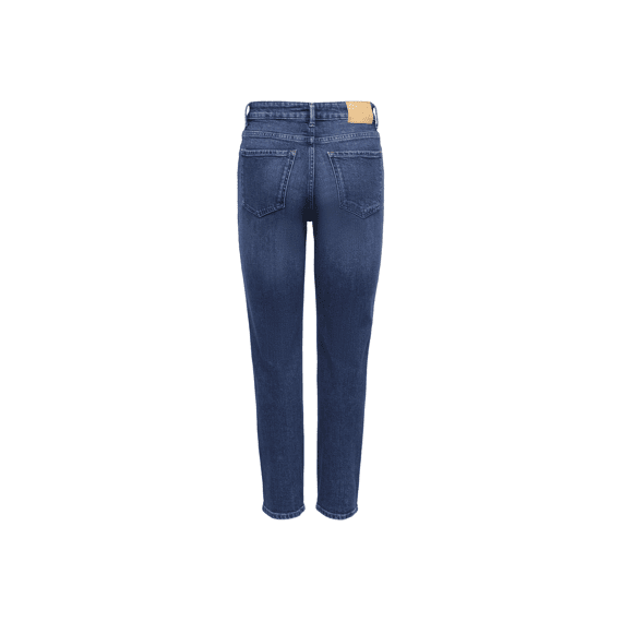 Only Jeans