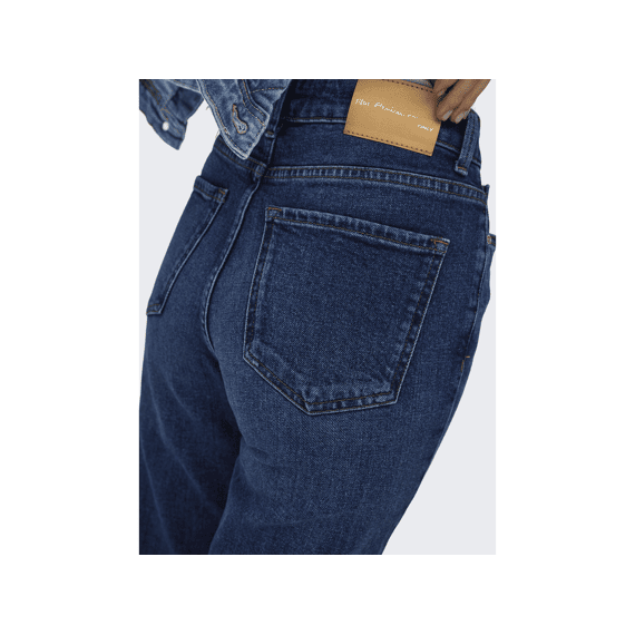 Only Jeans
