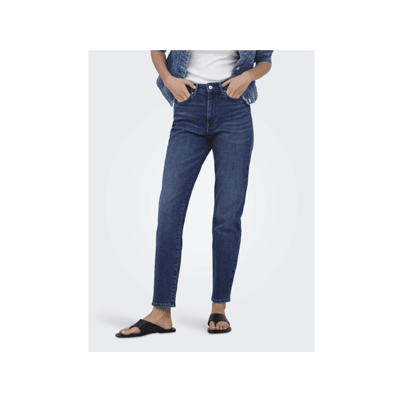 Only Jeans