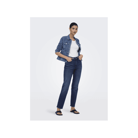 Only Jeans