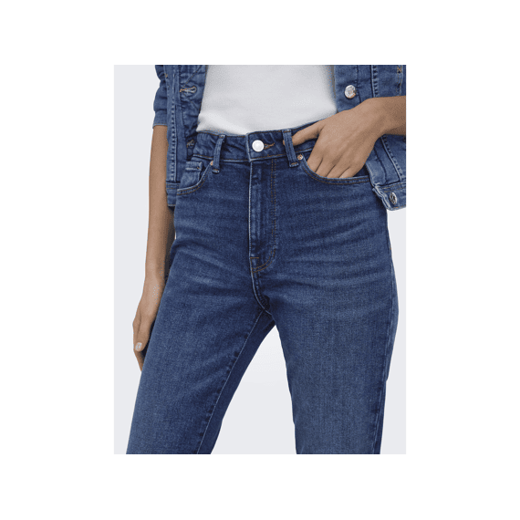 Only Jeans