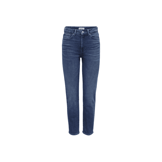 Only Jeans
