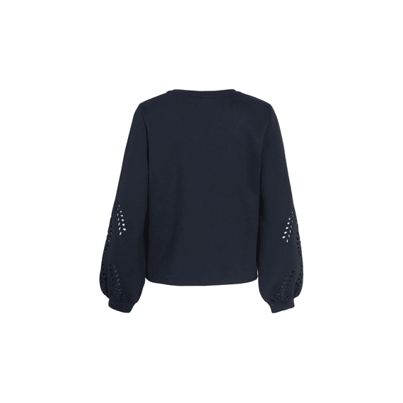 Vila Sweater
