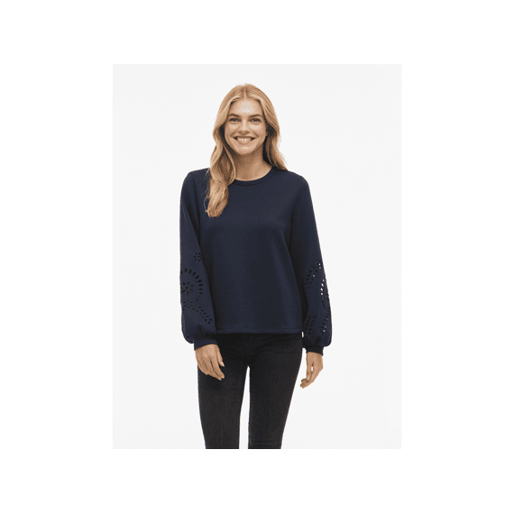 Vila Sweater