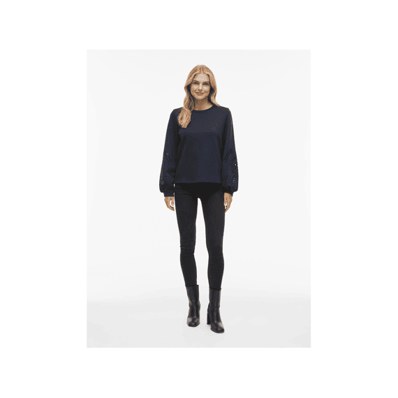 Vila Sweater