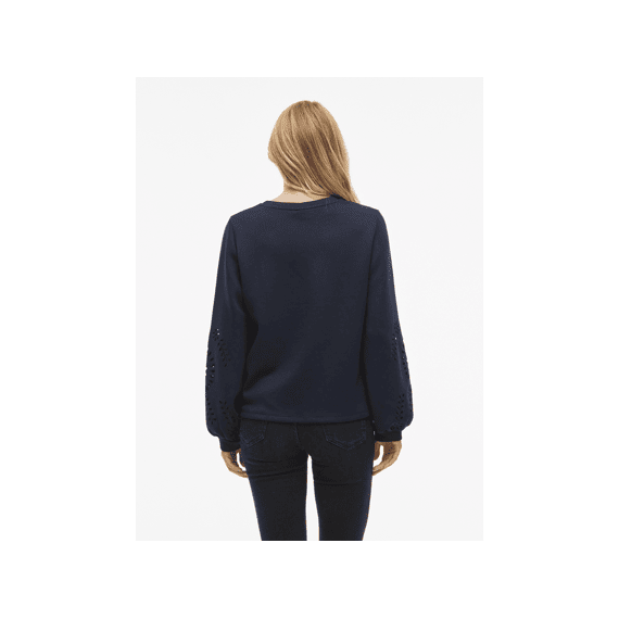 Vila Sweater