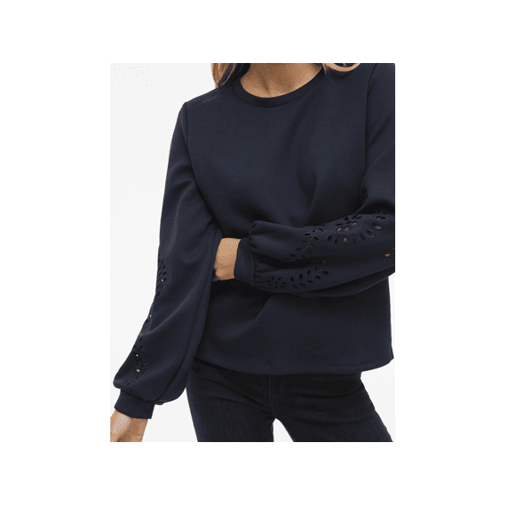 Vila Sweater