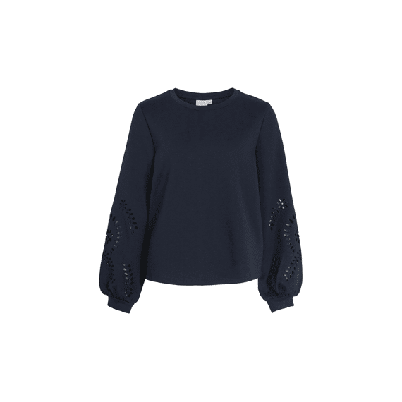 Vila Sweater