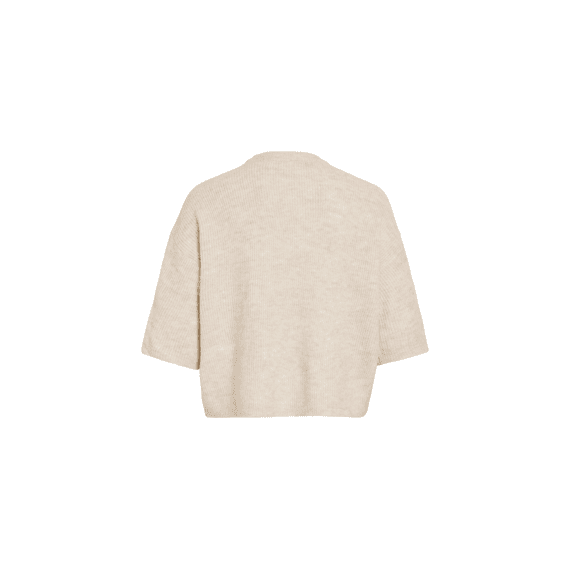 Vila Pull