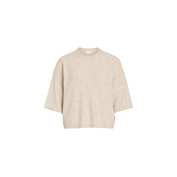 Vila Pull