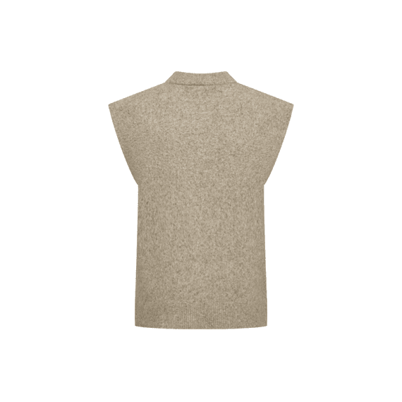Freequent Gilet