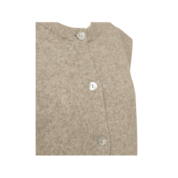 Freequent Gilet