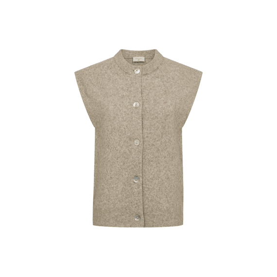 Freequent Gilet