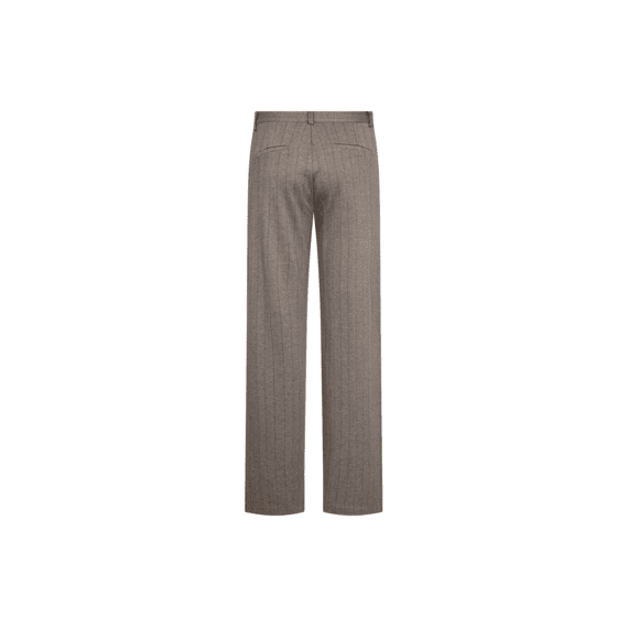 Freequent Broek