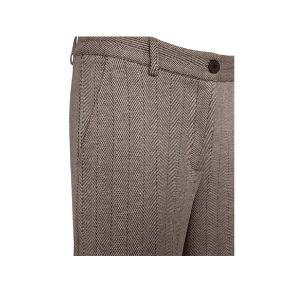Freequent Broek