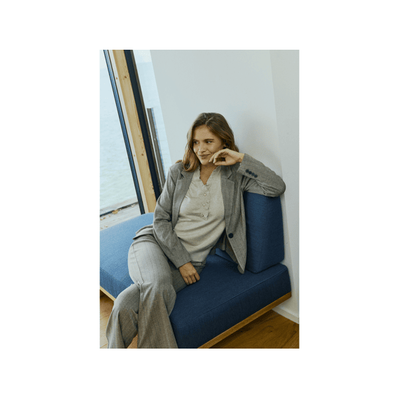 Freequent Broek