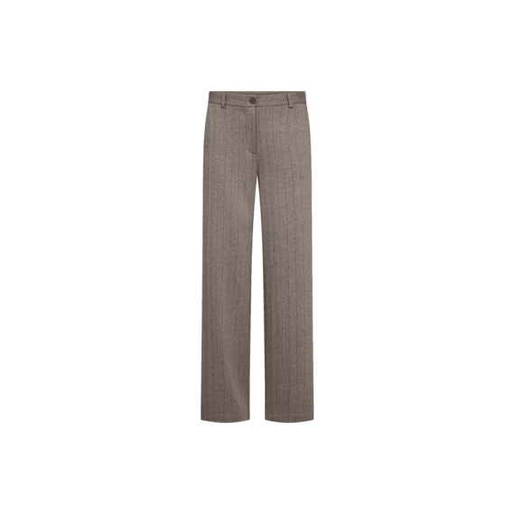Freequent Broek