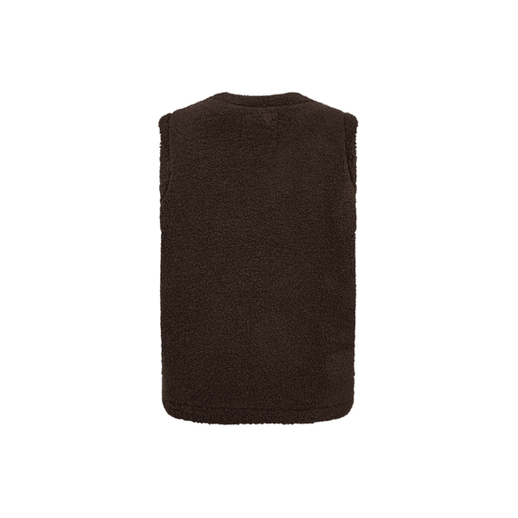 Freequent Gilet