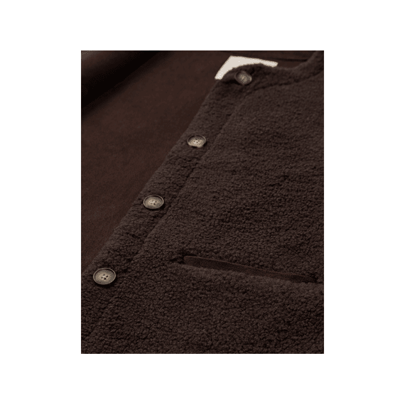 Freequent Gilet