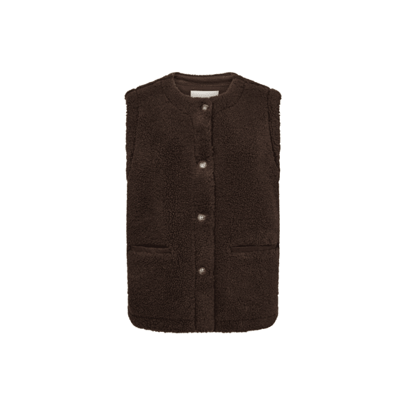 Freequent Gilet