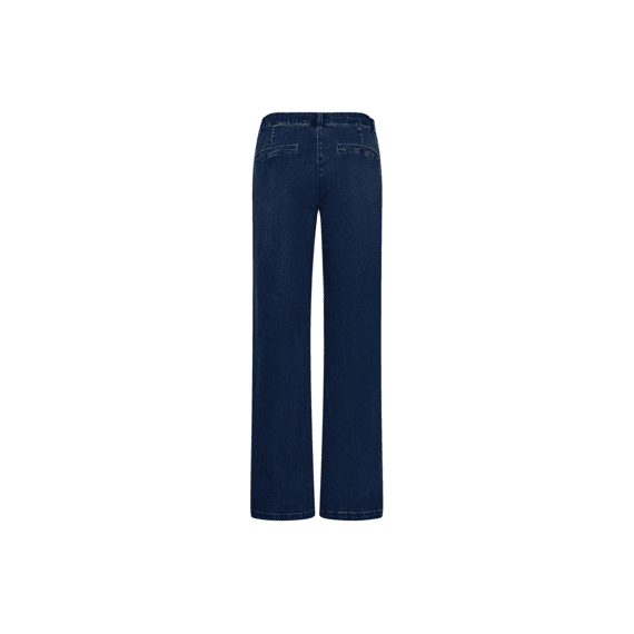 Freequent Broek