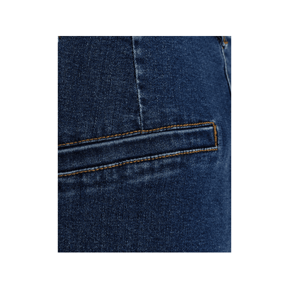 Freequent Broek