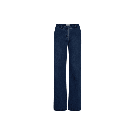 Freequent Broek