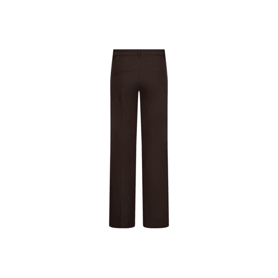 Freequent Broek