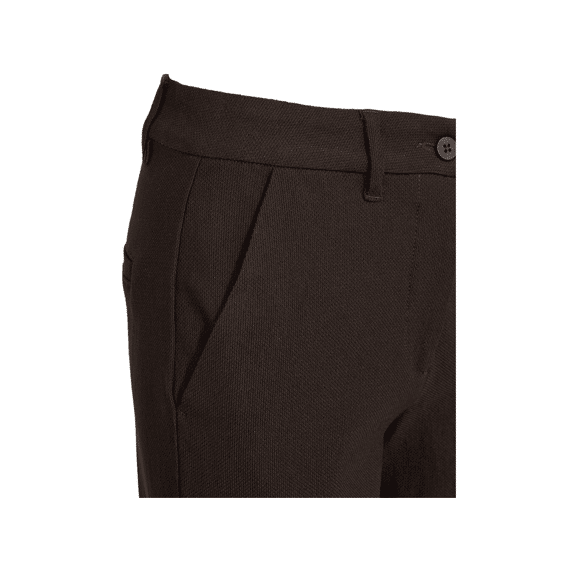 Freequent Broek