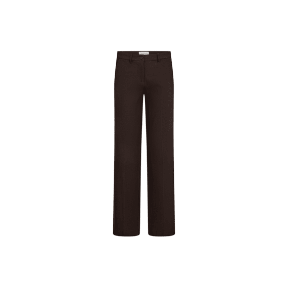 Freequent Broek