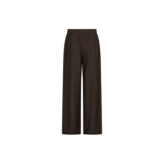 Freequent Broek