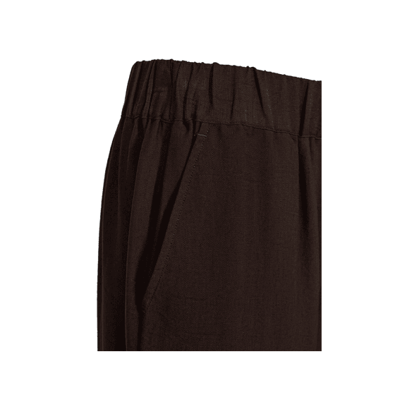 Freequent Broek