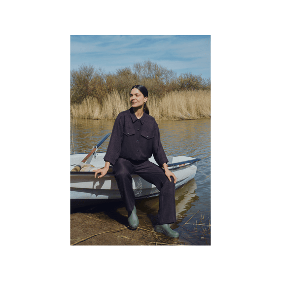 Freequent Broek