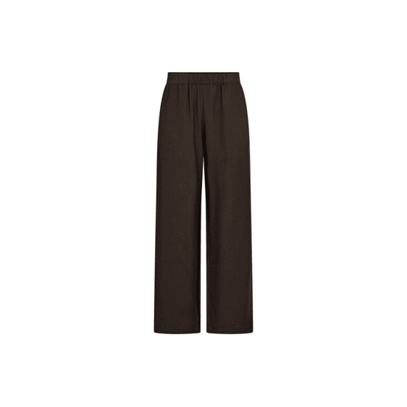 Freequent Broek