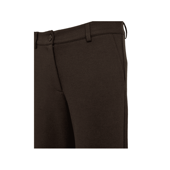 Freequent Broek